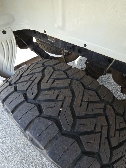 2024 Ford F-150 XLT:B02171B