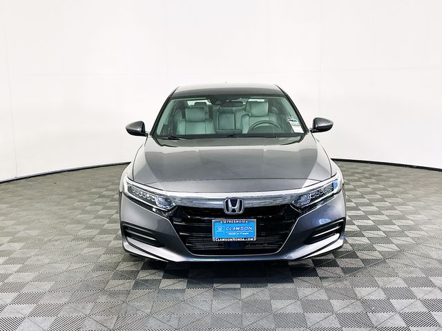 1HGCV1F11KA118528