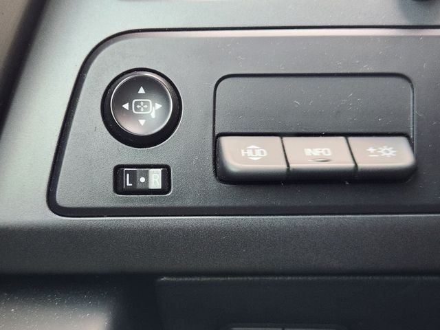 car-gallery-21