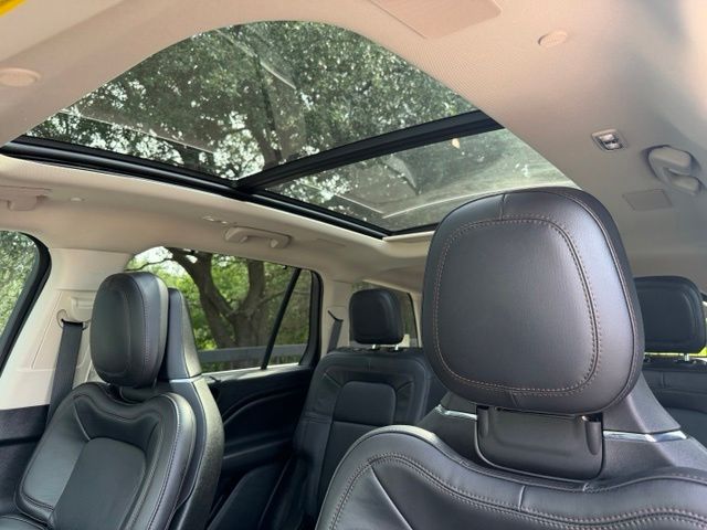 car-gallery-29