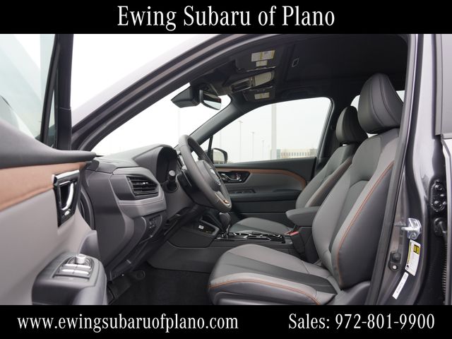 car-gallery-13