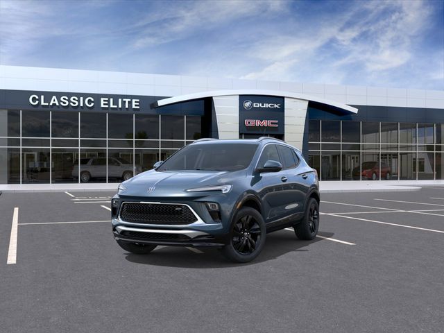 car-gallery-8