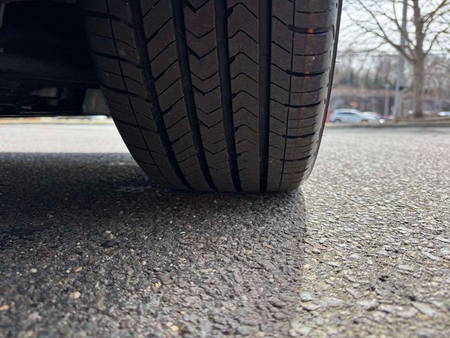 used 2023 Honda Civic car, priced at $22,294