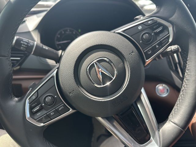 car-gallery-11