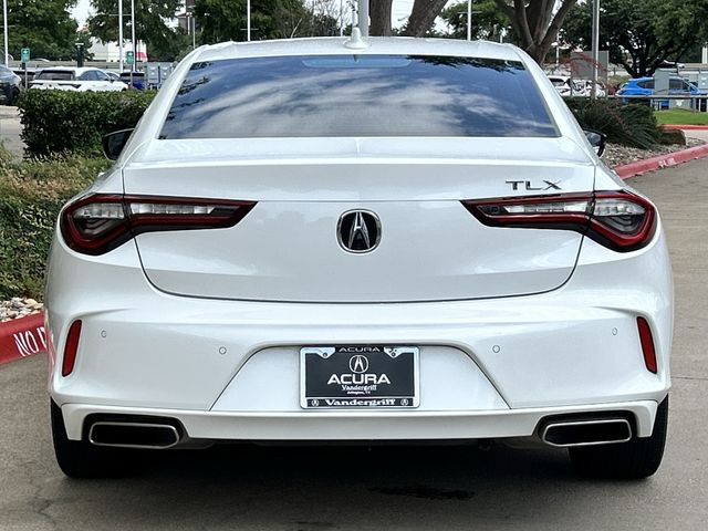 car-gallery-5