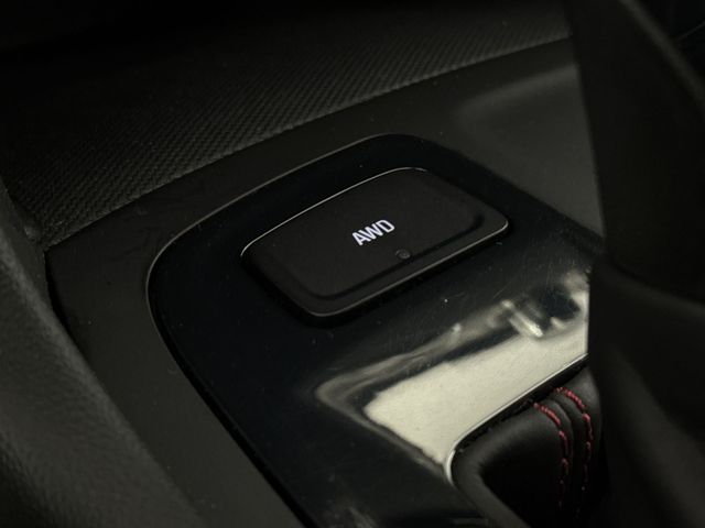 Used 2023 Chevrolet Equinox For Sale in Indianapolis, IN
