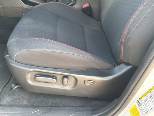 Used 2022 Toyota Tacoma Truck