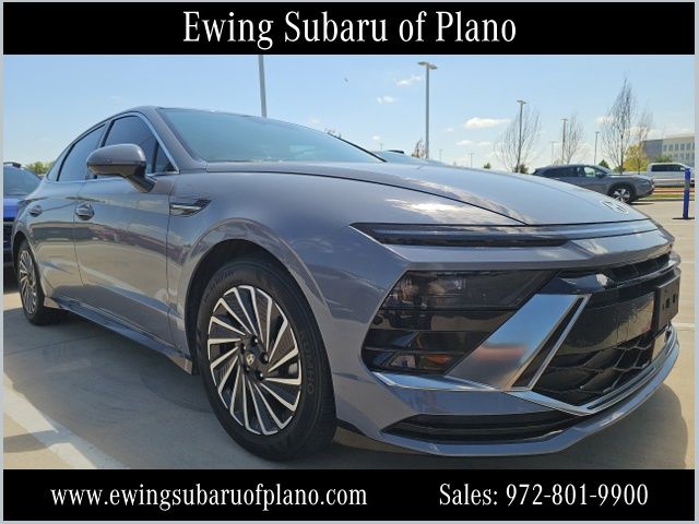 car-gallery-1