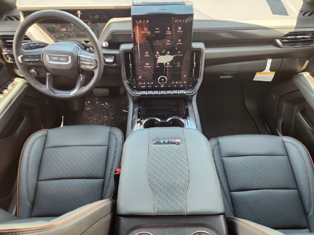 car-gallery-20