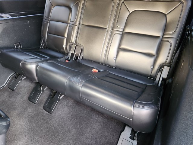 car-gallery-31