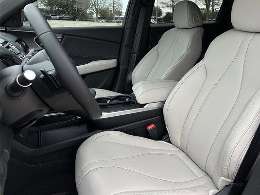 car-gallery-24