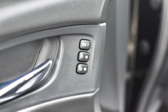 Used 2024 Nissan Murano SL 4D Sport Utility