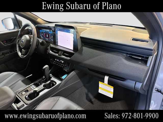 car-gallery-31