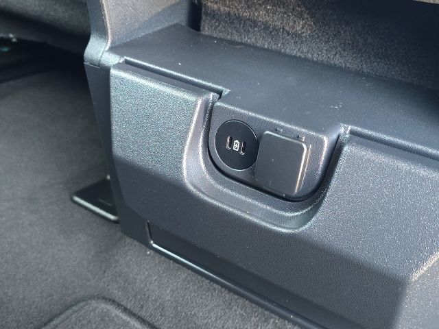 Photo of 2024 Ford F-250SD XL in Dallas, GA - 17,  2024 Ford F-250SD XL:167706A