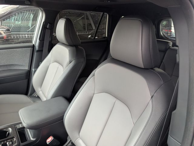 car-gallery-7