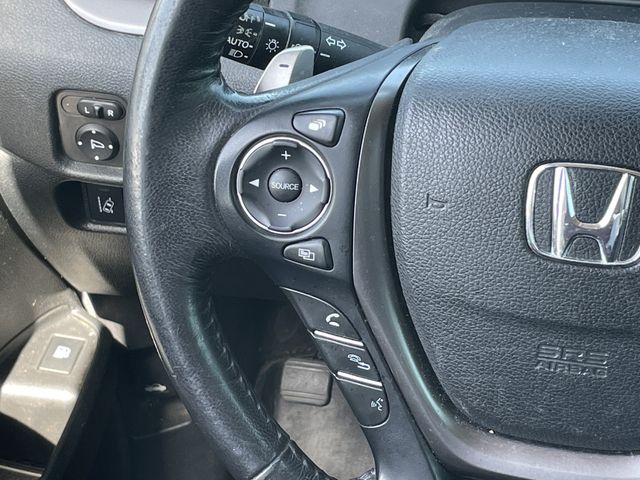 car-gallery-13