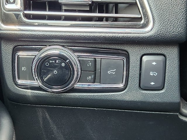 car-gallery-20