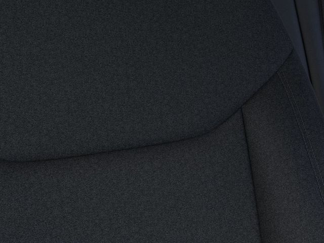 New 2026 Azure Gray Metallic Ford XLT image 17