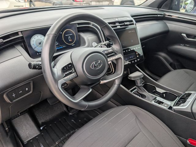 car-gallery-9