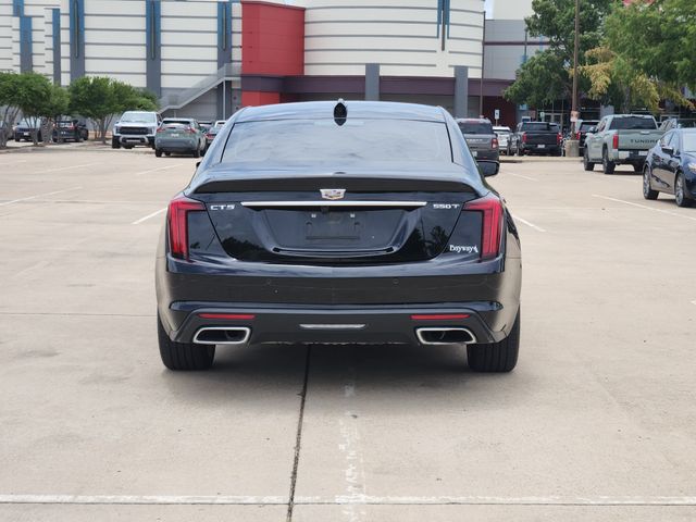 car-gallery-6