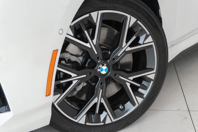WBA23GG06S7S60859