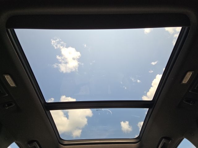 Photo of 2023 Chevrolet Tahoe Z71 in Dallas, GA - 43,  2023 Chevrolet Tahoe Z71:44273A