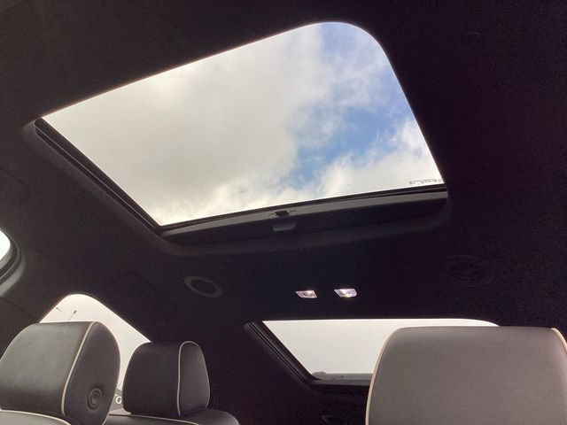 Used Car 2023 Chevrolet Traverse  Premier For Sale Under $35,000 In San Antonio, Texas