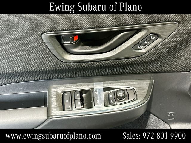 car-gallery-18