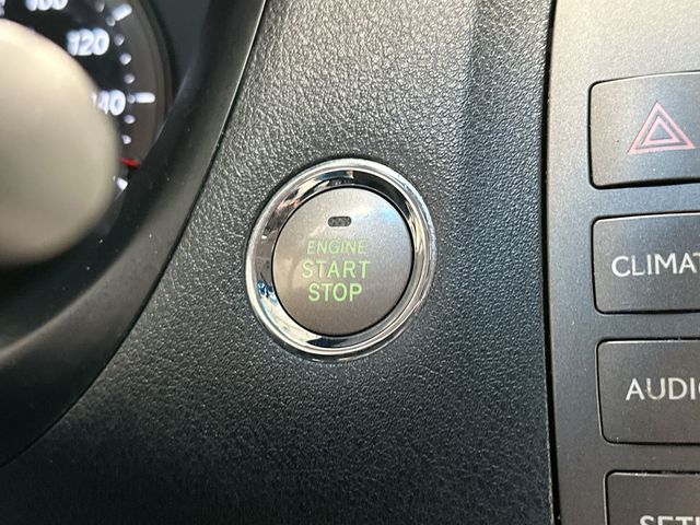 2010 Lexus ES 350  at Carlisle Cadillac Buick GMC