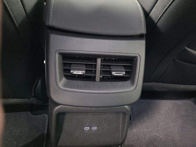 2026 – Chevrolet – Equinox EV