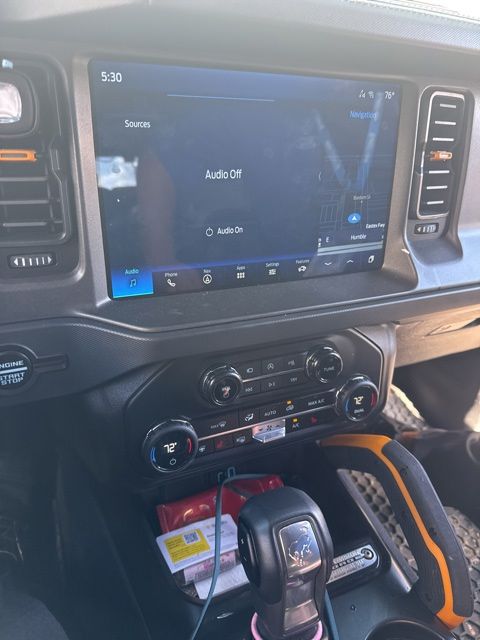 car-gallery-8