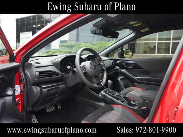 car-gallery-17