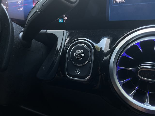car-gallery-31