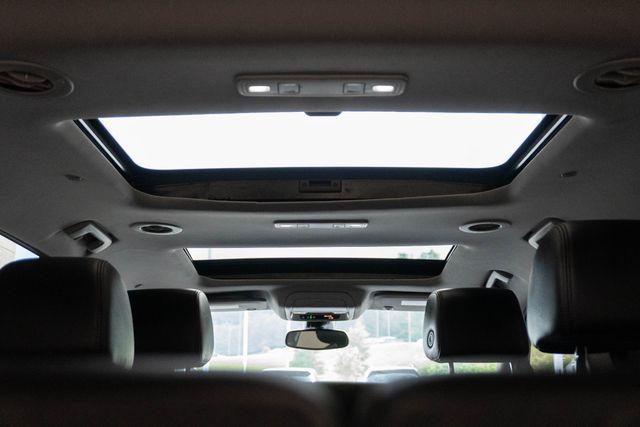 Used 2023 GMC Acadia SUV