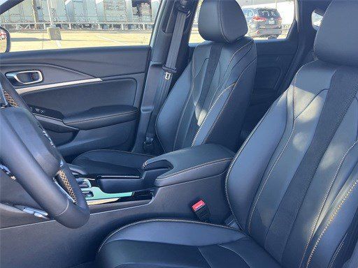 car-gallery-27