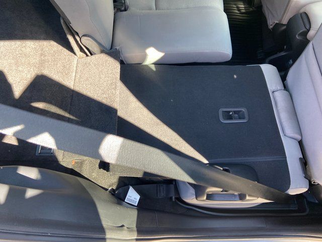 Used 2020 Honda HR-V SUV
