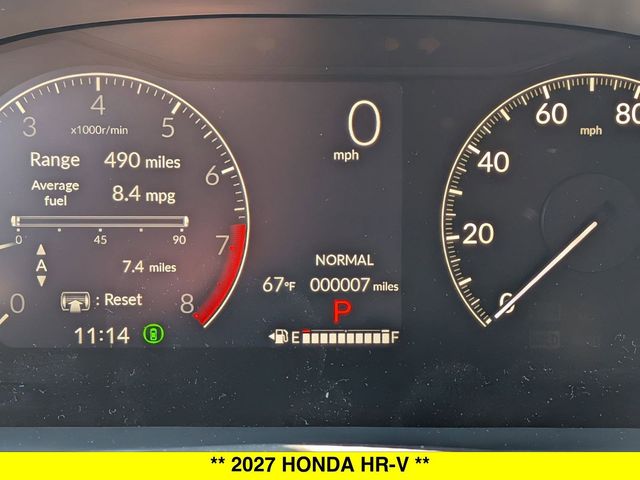 View vehicle photo 7