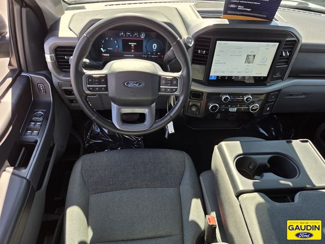 Photo 13