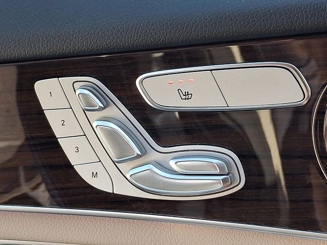 2021 Mercedes-Benz GLC GLC 300  at Bob Ruth Ford