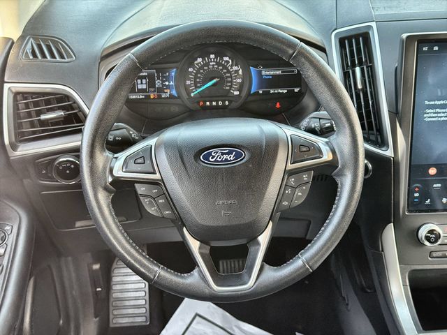 car-gallery-14