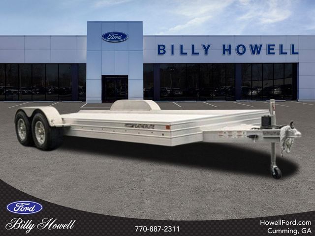 2023 Ford featherlite 3182-20