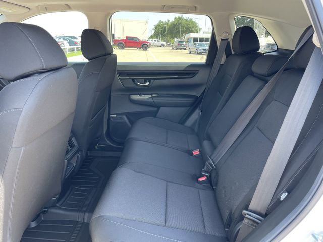 car-gallery-25