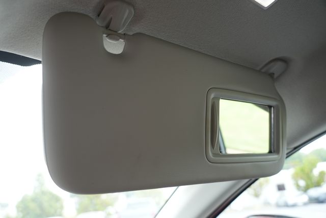 Certified Used 2024 Red Mazda 2.5 S Premium Package image 43