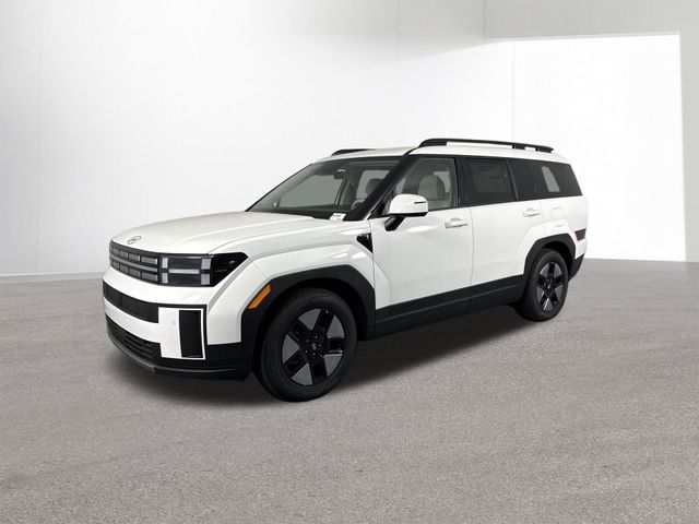 New 2026 Hyundai Palisade For Sale in Indianapolis, IN