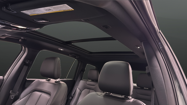 New 2026 Sting-Gray Clearcoat Jeep Limited image 12