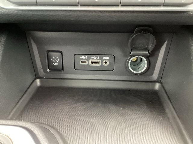 Used Car 2024 Nissan Sentra  Sv For Sale Under $20,000 In San Antonio, Texas