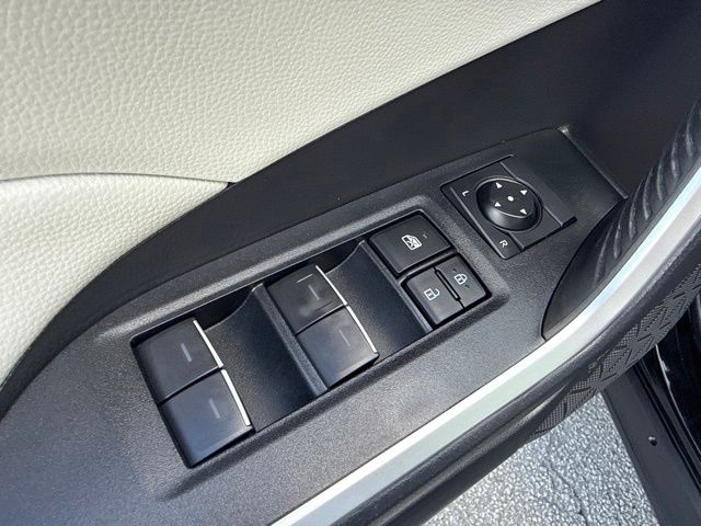 2024 Toyota RAV4 - $35,988