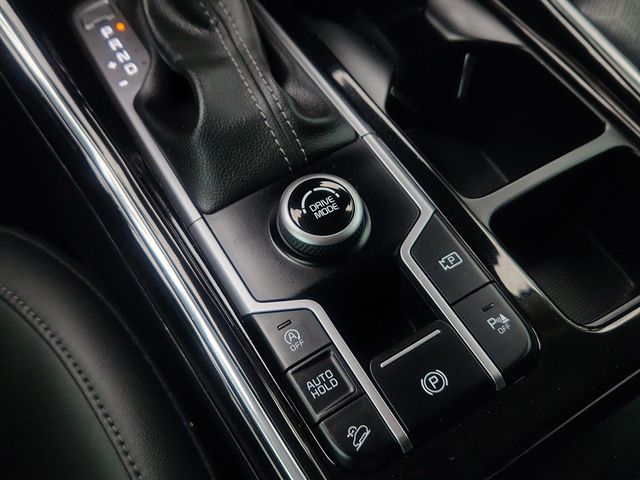 Used 2023 Kia Sorento For Sale in Grove City, OH