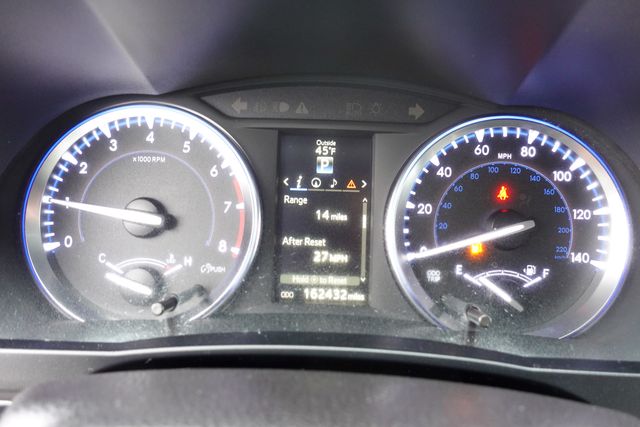 used 2015 Toyota Highlander car, priced at $16,450