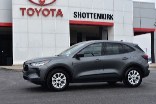 C9f5260d-de3f-41c4-97b0-54b6a96d2026